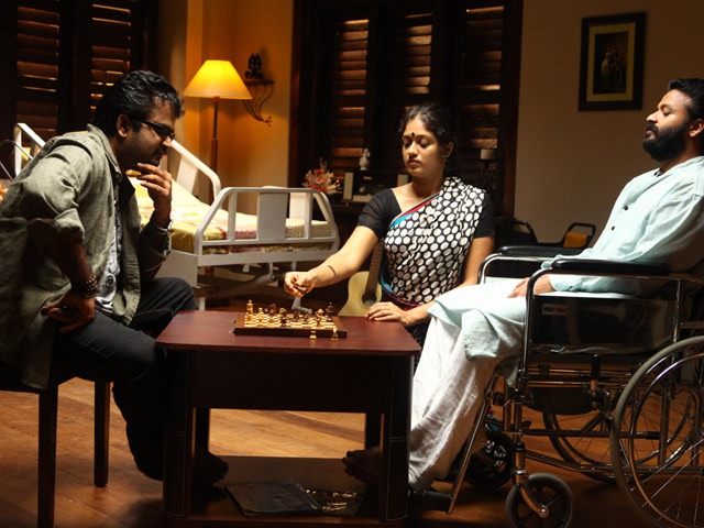 [malayalam%2520film%2520beautiful%25206%255B2%255D.jpg]