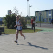 IMG_0008 [800x600].JPG