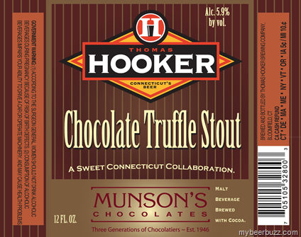 Munson S Chocolates Peanut Butter Cups Munson S Chocolates Peanut Butter Cups