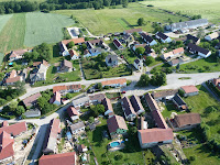 Lhotice_007.JPG