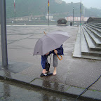 DSC02838.JPG