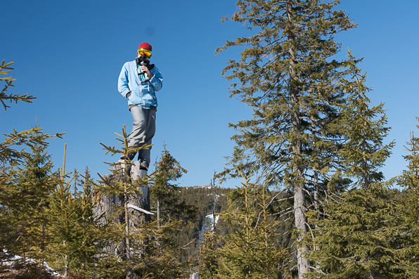 snowonfire3-57.JPG