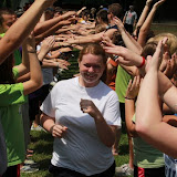 high school week 2011 - IMG_0340.JPG