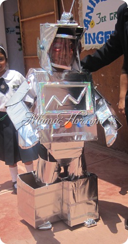 IMG_1898 IMG_1898