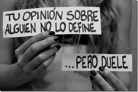 humor para compartir (21) humor para compartir (21)