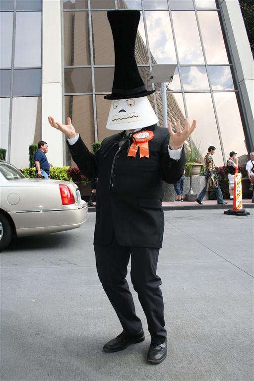 [NBC%2520Mayor%25202%255B3%255D.jpg]