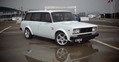 Lada-Silvia-Wagon-Carscoops_10 Lada-Silvia-Wagon-Carscoops_10