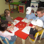 IMG_6184.JPG