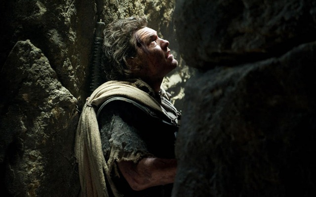 WotT new still 11