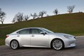 2013-Lexus-ES-1_thumb.jpg?imgmax=800