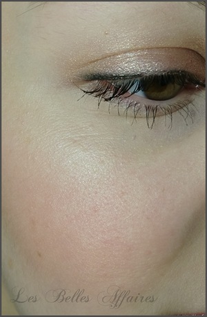 Gesicht Gesicht