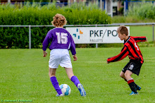 20140614 - WVV D4 - BATO TOERNOOI - 014.jpg