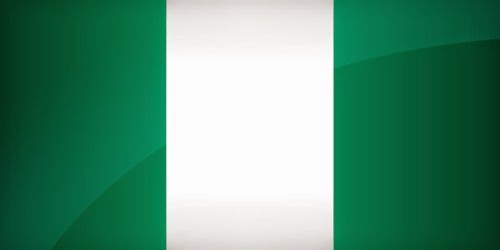 [flag-nigeria-M%255B2%255D.jpg]