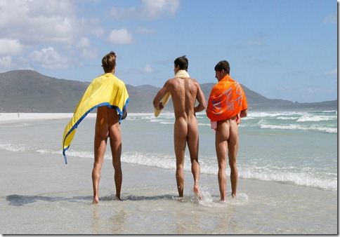 gay nude beach1
