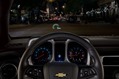 2014-Chevrolet-Camaro-26_thumb.jpg?imgmax=800