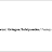 PORTADAblogmayo.png