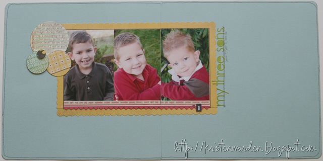 [mythreesonslayout%255B3%255D.jpg]