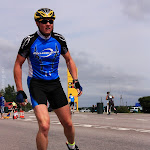 14.08.11 SEB 5. Tartu Rulluisumaraton - 42km - AS14AUG11RUM412S.jpg