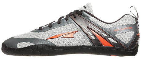 Altra Samson