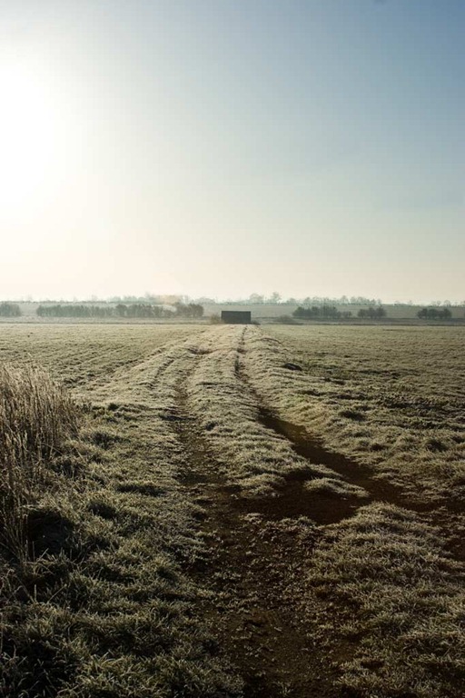 [Frosty-Mornings-in-the-Countryside-2%255B4%255D.jpg]