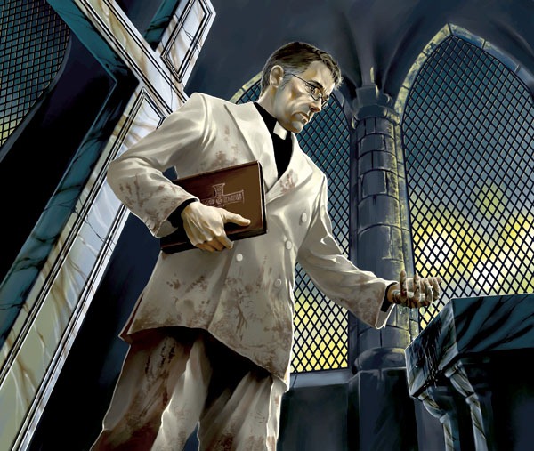 [nf-GenesisOne%255B17%255D.jpg]