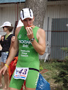 P8230732.JPG
