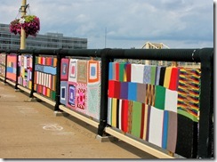 SueReno_KnitTheBridgePIttsburgh_8