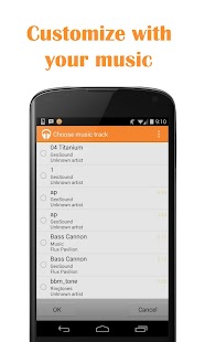 How to get GeoSound lastet apk for laptop