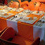 DSCF2588.JPG
