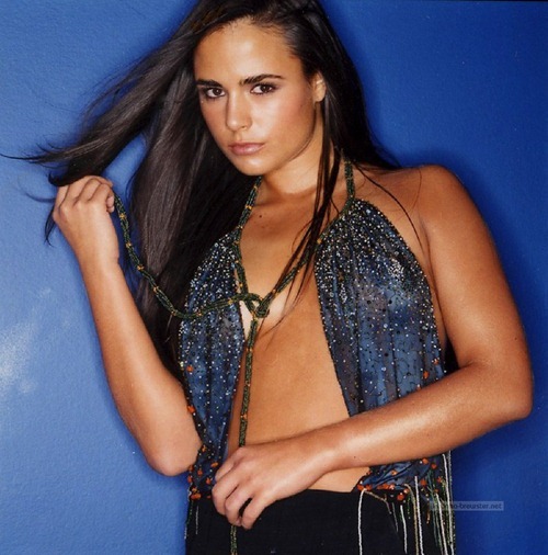 jordana brewster linda sensual photoshoot desbaratinando  (39)