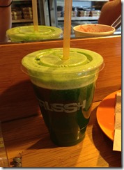 IMG_0740 IMG_0740