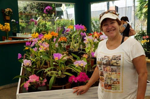 [Orquidea3%255B3%255D.jpg]