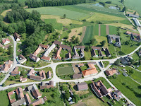 Jizna_008.JPG