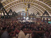  &ndash; Oktoberfest