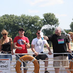 Xcycling on the water 2011 635.jpg