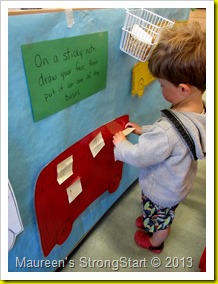 IMG_6621 IMG_6621