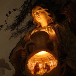 1655-3.jpg 1655-3.jpg