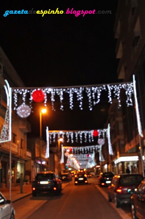 [Blog002Gazeta%2520de%2520Espinho%255B3%255D.jpg]