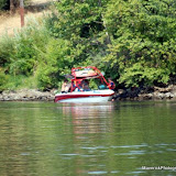 News_090810_BoatersDiscoveryBody