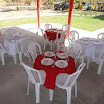 PousadaSitioGabi-75.JPG