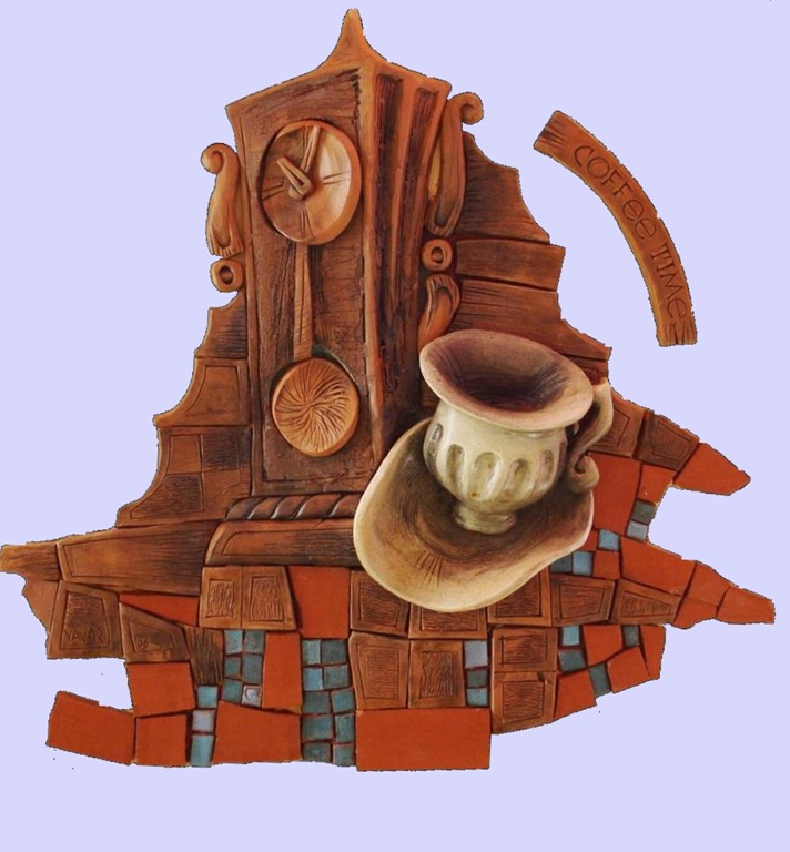 [Coffee%2520Time%255B9%255D.jpg]