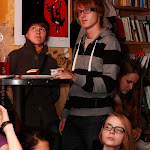 20.10.11 Tartu Sügispäevad / Neljapäev - AS20OKT11TSP_LFAT017S.jpg