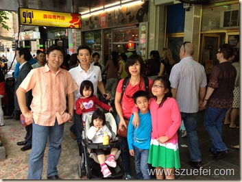 photo 2 (3)