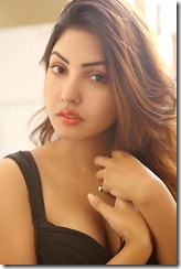 Komal Jha Latest Hot Photoshoot Pictures, Actress Komal Jha Hot Photo Shoot images