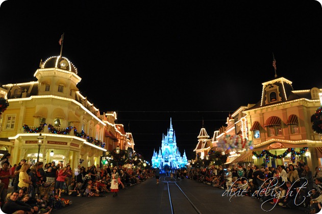 Disney December 2012 548 Disney December 2012 548