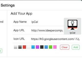 nuova-icona-ios7 nuova-icona-ios7
