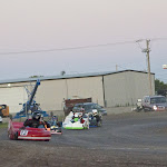 DSC_6889.jpg