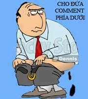 anh troll facebook comment (19) anh troll facebook comment (19)