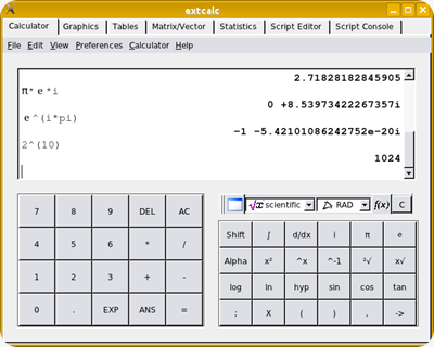 extcalc1