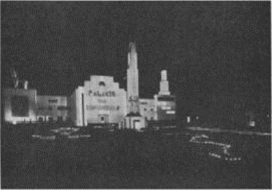 clip_image160 clip_image160